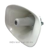 Loa nén 50W CENTURY - LOA PHÓNG THANH