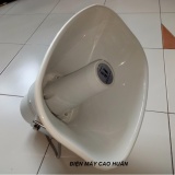 Loa nén phát thanh 30W CENTURY - LOA PHÓNG THANH