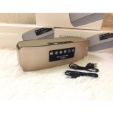 Loa nghe nhạc Bluetooth S2026