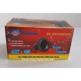 Loa siêu tép rời at45