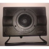 Loa siêu treble e80