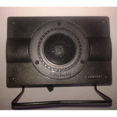 Loa siêu treble e80