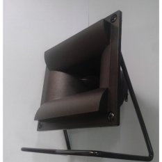 Loa siêu treble g300