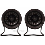 [HCM]LOA SIÊU TREBLE G500