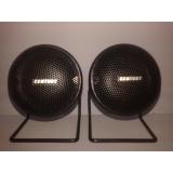 [HCM]LOA SIÊU TREBLE G800