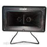 Bộ 2 loa siêu treble naphutha e20