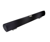 Loa Soundbar Vizio 2.0-Channel High Definition Bluetooth