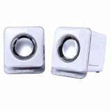 Loa soundmax a120