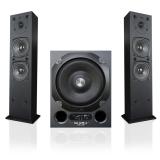 Loa soundmax aw300/2.1