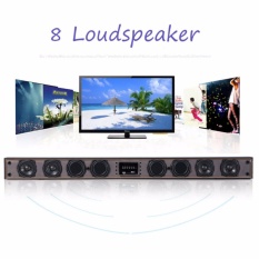Làm thế nào mua Loa thanh soundbar tivi bluetooth SCR 4.0 DM-A8  