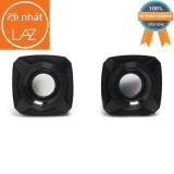 Loa vi tính Microlab B16 2.0 chính hãng