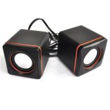 [HCM]Loa Xí Ngầu xài nguồn USB