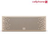 Loa Xiaomi Square Box 2