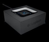 [HCM]Logitech bluetooth Audio adapter - Hãng phân phối chính thức