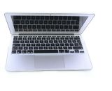 Lót bàn phím macbook 11.6" bản châu âu