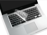 Lót bàn phím silicon nhiều màu cho MacBook 11 OEM