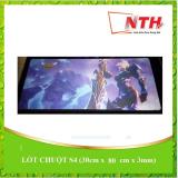 [HCM]LÓT CHUỘT S4 (30 X 70 CM X 3MM)
