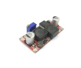 Mạch lm2587 ổn áp dòng sạc max 2a