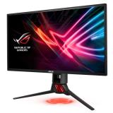 Màn hình asus 24.5 xg258q 240hz aura rgb.