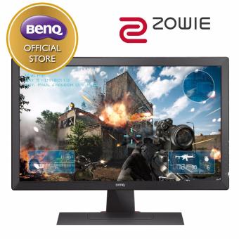Màn hình BenQ ZOWIE RL2455 24 inch 1ms chuyên Console eSports Gaming  