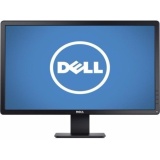 Màn hình dell 18.5inch led – model e1916hv + tặng lót chuột