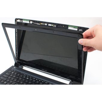 Màn hình laptop LCD 14.0 Led Slim 40 Pin  