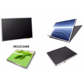 màn hình laptop LCD 15.6 Led AT19 (dùng cho máy Samsung)  