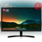 Màn hình lcd 24 inch lg24mp58vq-p ah - ips