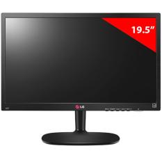 Màn hình lcd led 20 inch lg20m35a