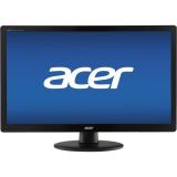 Màn hình led acer k202hql - 19.5 inch led