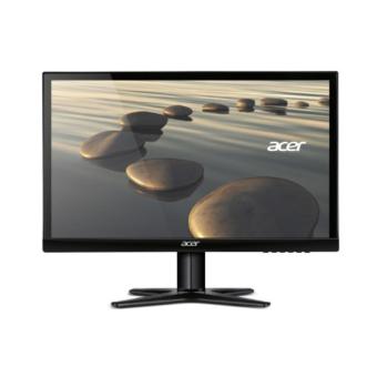Màn hình máy tính Acer 23