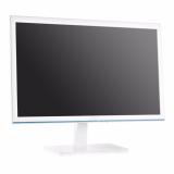Màn hình máy tính lcd aoc 23.6inch - model i2476vw – hãng phân phối chính thức
