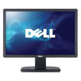 Màn hình máy tính lcd dell 19.5inch - e2015hv