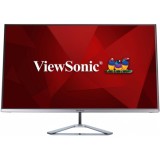 Màn hình vi tính 32" Viewsonic VX3276-2KQ-HD