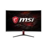 Màn hình vi tính cong 23.6 " msi optix-g24c 144hz