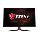 Màn hình vi tính cong msi optix g27c2 led gaming 144hz