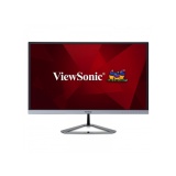 Màn hình vi tính Viewsonic 24" VX2476-SMHD Bảo hành 3 năm tại hãng