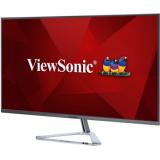Màn hình vi tính viewsonic 31.5" vx3276-mhd