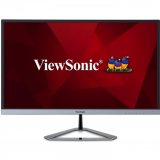 Màn hình Viewsonic 27"VX2776SMHD LED IPS bảo hành 3 năm tại hãng