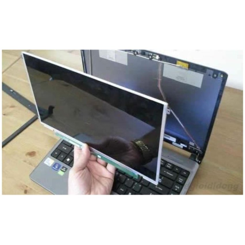 Màn laptop lcd 14.1 led dell e5410, e6410 , màn laptop dell