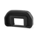 Mắt ngắm canon jyc eyecup eb .