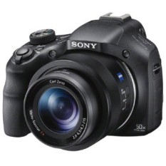 Cập Nhật Giá Máy ảnh KTS Sony Cyber-shot DSC-HX400V 20.4MP và Zoom quang 50x (Đen)   Lazada