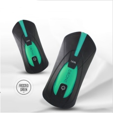 Máy bay chụp ảnh selfie trên cao flycam jy018 .
