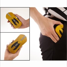 Máy bay Chụp Ảnh Selfie trên cao Flycam JY018