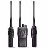 Máy bộ đàm cầm tay tk-2000