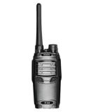 Máy bộ đàm iradio ir-669