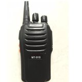 Máy bộ đàm motorola mt-918