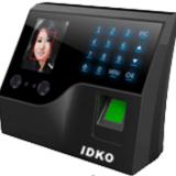 Máy chấm công idko m800