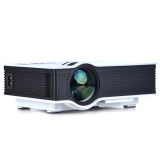 Máy chiếu 3 trong 1 mini cho deal 24h uc40