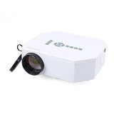 Máy chiếu Mini cho deal 24h
